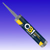OB 1SV product image