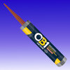 OB 1TC product image