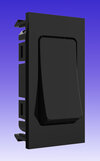 QU EMCBK product image