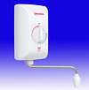 All Water Heating - Handwash product image
