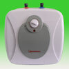 All Water Heaters - Undersink product image