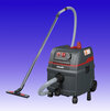 STARMIX ISC L-1625 Top Professional Wet/Dry Vacuum Cleaner - 230V