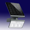 Product image for Solar Lights with Sensors