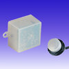 Product image for Photocell Switches