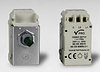 Dimmers - Module product image
