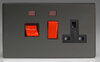 VL XDI45PNBS product image