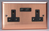 VL XY5U2BBC product image