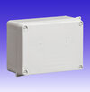 WK IP816LH product image