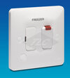 WM SSU83FON/FRE product image