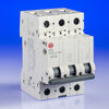 All MCB - 10 Amp MCB product image