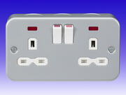 AA 3356N product image