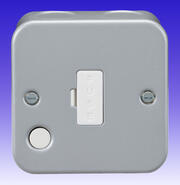 AA 3365 product image