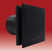 AD QT100HTB product image