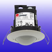 PD3 360° Flush Mount PIR product image