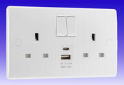 BG 822UAC12 product image