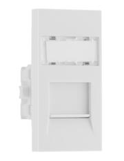 BG EMRJ45C6W product image