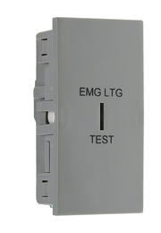 BG EMSW12ELG product image