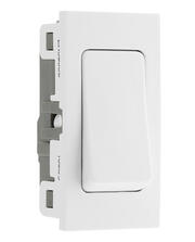 BG EMSW30W product image