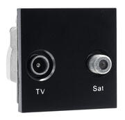 BG EMTVSATB product image