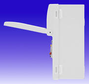 BG F12D88P6 product image 4