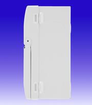 BG F12D88P6 product image 5