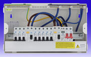 BG F16D11PS9 product image 3