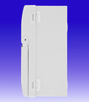 BG F16D11PS9 product image 5