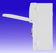 BG F16D88P10 product image 4