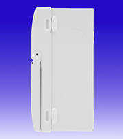 BG F16D88P10 product image 5