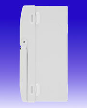 BG F16M14 product image 5