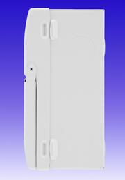 BG F16MS13 product image 5