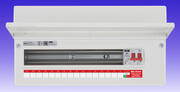 BG F19MS16 product image 2