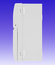 BG F19MS16 product image 5