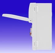 BG F22D88P16 product image 4