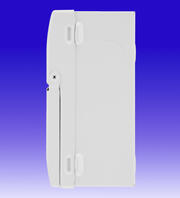 BG F22D88P16 product image 5