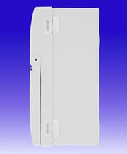 BG F22M20 product image 5