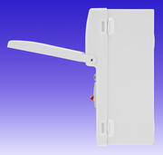 BG F22MS19 product image 4