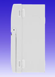 BG F22MS19 product image 5