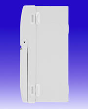 BG F9M7 product image 5