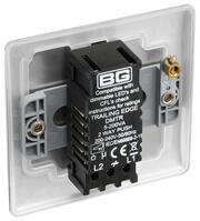 BG NBS81 product image 4