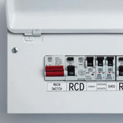 BR PTE310BTVP product image 4