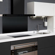 CH 60LINEA/BLK product image