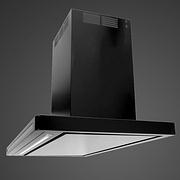 CH 60LINEA/BLK product image 3