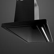 CH 60LINEA/BLK product image 4