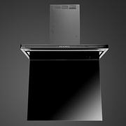 CH 60LINEA/BLK product image 5