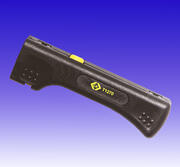 C.K Tools Cable Strippers product image 3