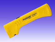 Jokari PV-Strip Pro product image