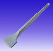 C.K Tools SDS Chisel Bits product image