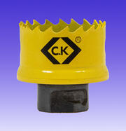 CK T3219 product image 2