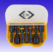 CK T4514 product image 2